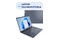 Laptop Lenovo IdeaPad Slim 5 16.0" AMD Ryzen 7 7730U AMD Radeon 16GB 512GB SSD Windows 11 Home niebieski