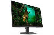 Monitor 27.0" DELL SE2725HG