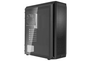 Obudowa PC XPG Valor Air Midi Tower czarny