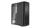 Obudowa PC XPG Valor Air Midi Tower czarny