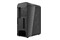 Obudowa PC XPG Valor Air Midi Tower czarny