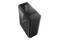 Obudowa PC XPG Valor Air Midi Tower czarny