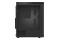 Obudowa PC XPG Valor Air Midi Tower czarny
