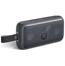 głośnik Bluetooth Soundcore Motion 300