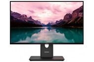 Monitor 23.8" Lenovo ThinkVision T24-40