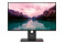 Monitor 23.8" Lenovo ThinkVision T24-40