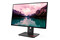 Monitor 23.8" Lenovo ThinkVision T24-40