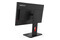 Monitor 23.8" Lenovo ThinkVision T24-40