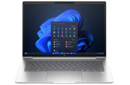 Laptop HP ProBook 440 G11 14.0" Intel Core Ultra 7 155U Zintegrowana 16GB 512GB SSD Windows 11 Professional srebrny