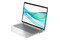 Laptop HP ProBook 440 G11 14.0" Intel Core Ultra 7 155U Zintegrowana 16GB 512GB SSD Windows 11 Professional srebrny