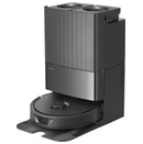 Odkurzacz Roborock MaxV robot sprzątający bezworkowy