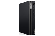 Lenovo ThinkCentre M70q Intel Core i7 16GB DDR5 Windows 11 Professional PL