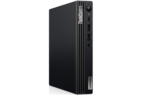 Lenovo ThinkCentre M70q Intel Core i7 16GB DDR5 Windows 11 Professional PL
