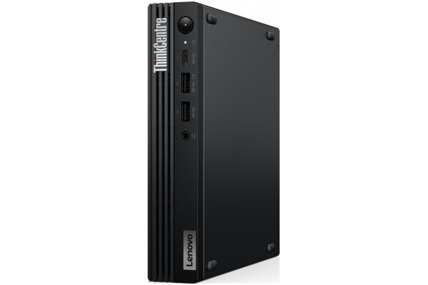 Lenovo ThinkCentre M70q Intel Core i7 16GB DDR5 Windows 11 Professional PL
