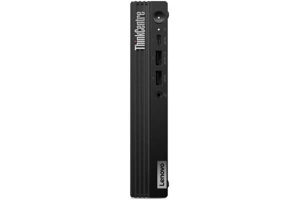 Lenovo ThinkCentre M70q Intel Core i7 16GB DDR5 Windows 11 Professional PL