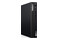 Lenovo ThinkCentre M70q Intel Core i7 16GB DDR5 Windows 11 Professional PL