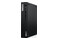 Lenovo ThinkCentre M70q Intel Core i7 16GB DDR5 Windows 11 Professional PL