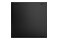 Lenovo ThinkCentre M70q Intel Core i7 16GB DDR5 Windows 11 Professional PL