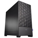 G4M3R G4M3R43PROW11X