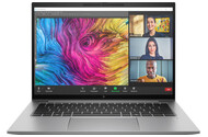 Laptop HP ZBook Firefly G11 14.0" Intel Core Ultra 7 165U Intel 32GB 1TB SSD Windows 11 Professional szary