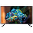 Telewizor OPTICUM 32Z3 32" HD Ready Trivo