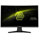 Monitor 23.6" MSI MAG MAG 244C