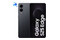 Smartfon Samsung Galaxy S25 Edge czarny 6.70" 12.0GB/512.0GB
