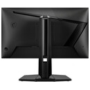 Monitor 24.5" MSI MAG MAG 255PXF