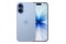 Smartfon Apple iPhone 17 5G Gołębi 6.30" 8.0GB/256.0GB