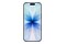 Smartfon Apple iPhone 17 5G Gołębi 6.30" 8.0GB/256.0GB
