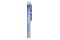 Smartfon Apple iPhone 17 5G Gołębi 6.30" 8.0GB/256.0GB