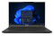 Laptop MSI Stealth A16 16.0" AMD Ryzen AI 9 370 HX 370 NVIDIA GeForce RTX 5080 32GB 2TB SSD Windows 11 Professional czarny