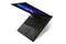 Laptop MSI Stealth A16 16.0" AMD Ryzen AI 9 370 HX 370 NVIDIA GeForce RTX 5080 32GB 2TB SSD Windows 11 Professional czarny