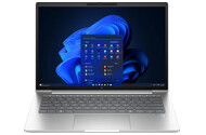 Laptop HP EliteBook 640 14.0" Intel Core Ultra 5 125U Zintegrowana 16GB 512GB SSD Windows 11 Professional srebrny