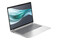 Laptop HP EliteBook 640 14.0" Intel Core Ultra 5 125U Zintegrowana 16GB 512GB SSD Windows 11 Professional srebrny