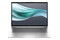 Laptop HP EliteBook 640 14.0" Intel Core Ultra 5 125U Zintegrowana 16GB 512GB SSD Windows 11 Professional srebrny