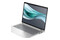 Laptop HP EliteBook 640 14.0" Intel Core Ultra 5 125U Zintegrowana 16GB 512GB SSD Windows 11 Professional srebrny