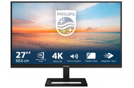 Monitor 27.0" Philips 27E1N1800AE/00