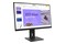 Monitor 27.0" Lenovo ThinkVision E27q-40 czarny