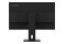 Monitor 27.0" Lenovo ThinkVision E27q-40 czarny