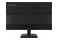 Monitor 27.0" Lenovo ThinkVision S27-4E czarny