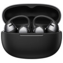 Słuchawki Shokz OpenDots przewodnictwo powietrzne Bezprzewodowe czarny