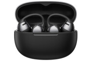 Słuchawki Shokz OpenDots przewodnictwo powietrzne Bezprzewodowe czarny