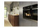 Piekarnik do zabudowy Electrolux EOD5F71X SteamBake elektryczny czarny
