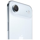 Smartfon Apple iPhone 17 5G niebieski 6.50" 1000.0GB