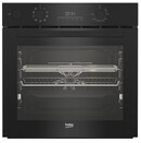 Piekarnik do zabudowy Beko BBIS17300BSEA elektryczny czarny