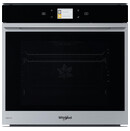 Piekarnik do zabudowy Whirlpool W9OP24S2H elektryczny szary