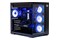 MORELE.NET Game X G500 Intel Core i7 32GB DDR5 NVIDIA GeForce RTX 5070 12GB 2TB SSD brak