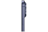 Smartfon Apple iPhone 17 Pro 5G Głębinowy błękit 6.30" 12.0GB/512.0GB