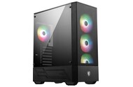 Mad Dog FORGE112-I07DR32 Intel Core i5 32GB DDR5 Nvidia GeForce RTX 5060 8GB 1TB SSD brak